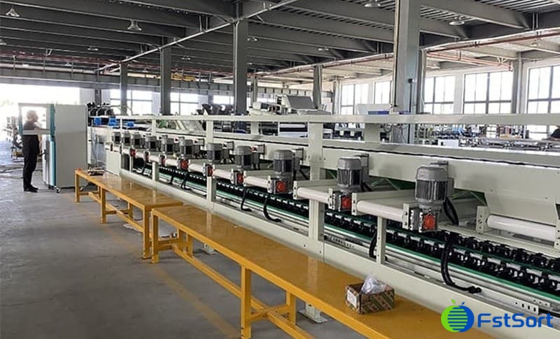 images/1686296431646passionfruit grading machine.jpg